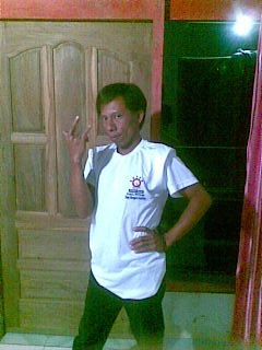 FoREVer009